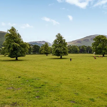 Fell View * Lorton