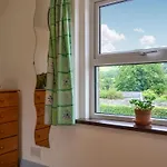 Σπίτι διακοπών Fell View *