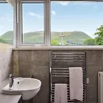 Fell View Σπίτι διακοπών Lorton