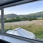 Σπίτι διακοπών Fell View *