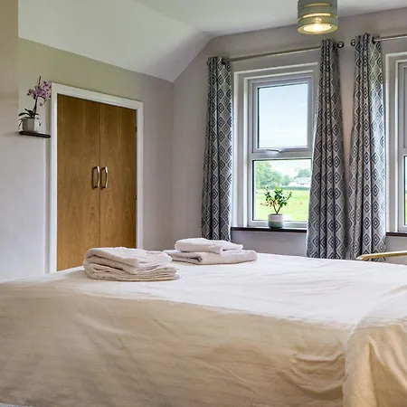 Fell View Tatil Evi *