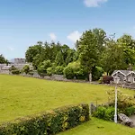 Fell View Lorton