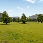 Fell View * Lorton
