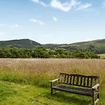 Fell View